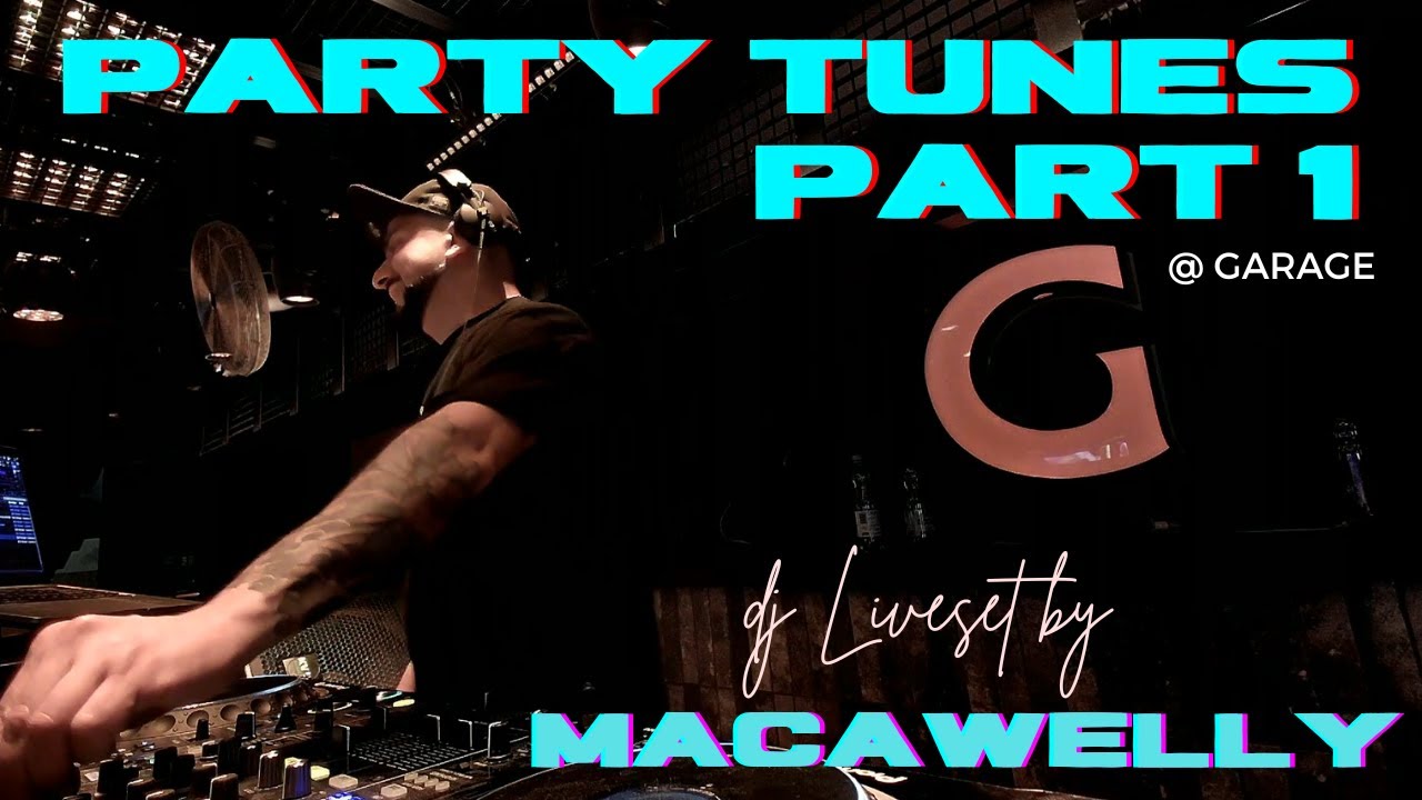 🎉 Party Tunes Part 1  🎶#moombahton , #mashups  #redrum  #remixes