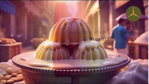 Introducing KISNOVA – A Brand Rooted in Purity, Tradition & Innovation