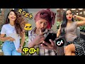Tik tok ethiopian funnys compilation tik tok habesha funny vine compilation