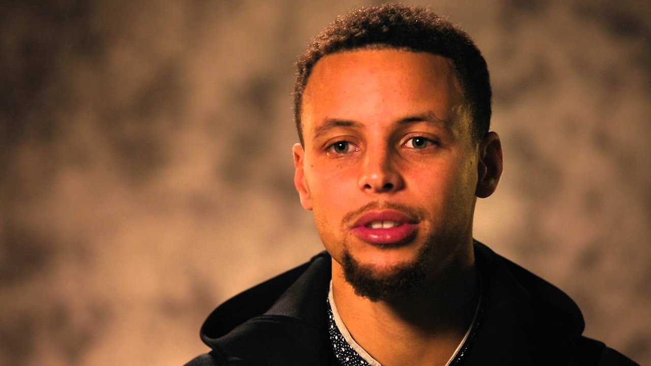 video phone beyonce mp3 Stephen Curry - End Gun Violence