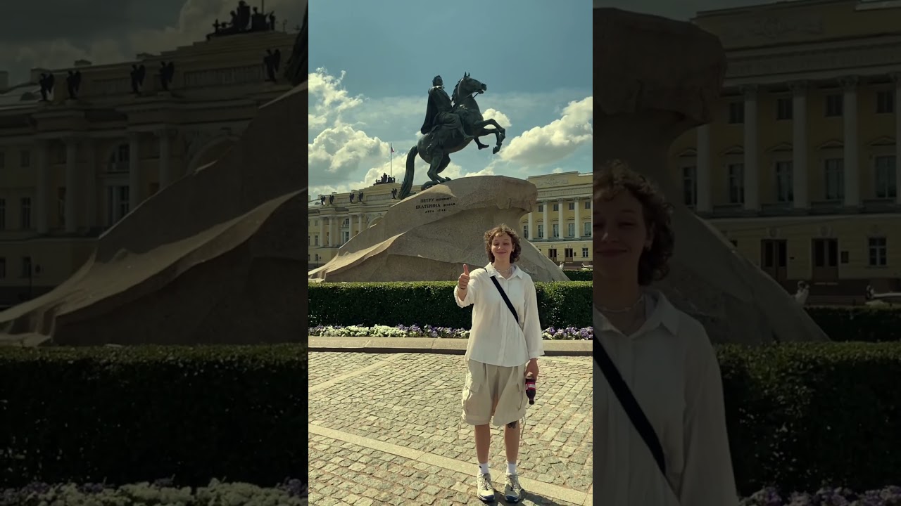 питерские похождения лизы манкуры part 2; ТГК: манкура? Inst: mancuura