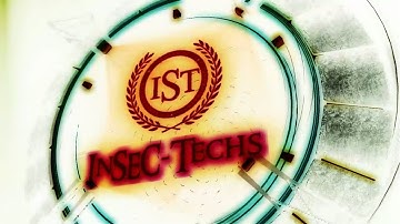 Web Application Penetration Testing Video Course 2016