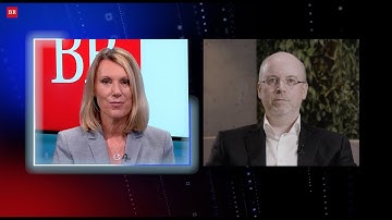 Sponsor Content: Henkel - How digital technologies leverage sustainability in manufacturing