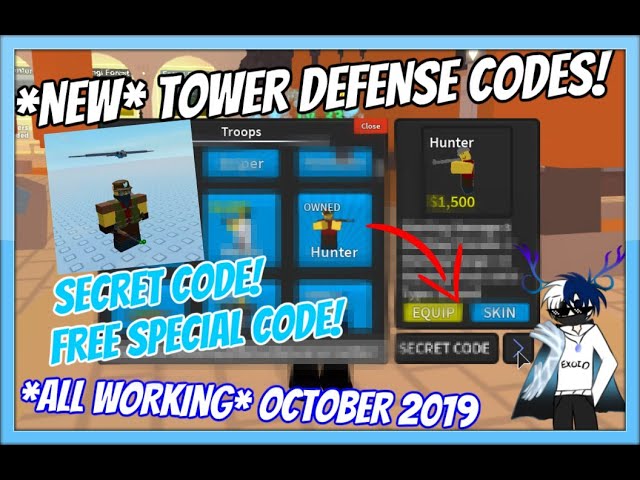 Роблокс defense simulator коды. Tower Defense codes. Коды в ТОВЕР дефенс. Коды в РОБЛОКС Tower Defense Simulator. Коды для ТАВЕР дефенс в РОБЛОКС.