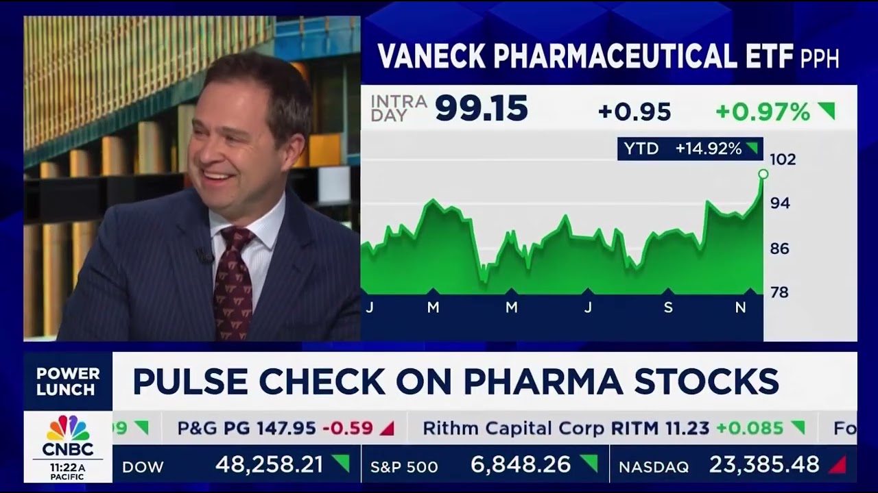 Марк Ньютон из Fundstrat: Восстановятся ли цены на нефть?