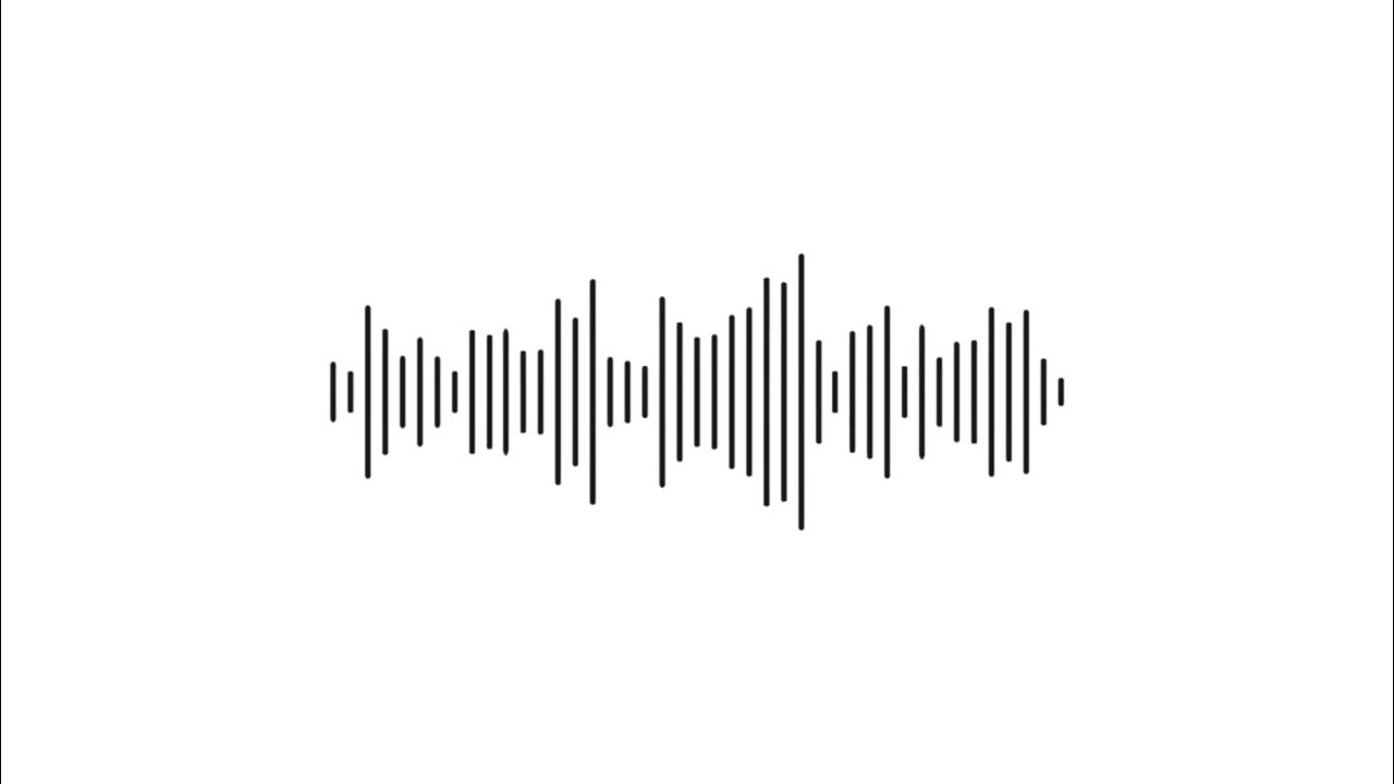 butt-cheeks-clapping-sound-effect-youtube