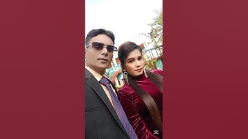 #rail#Mon thake na Ghare # new song #rails video #banglanatok2024