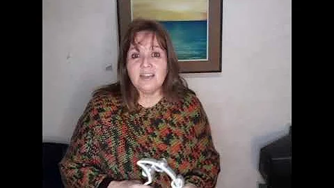 Como tocar el pandero / nivel medio / clase 3 figu...