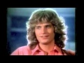 REX SMITH - Sooner or later