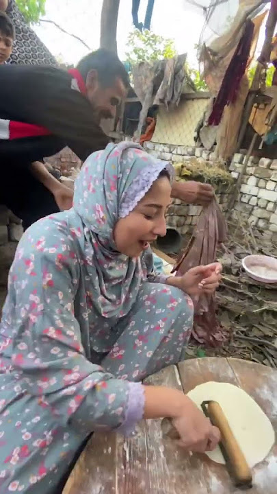lagu arab kukukuku