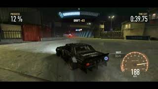 need for speed no limit | crazy driver | top gear | Mustang | hyper driver