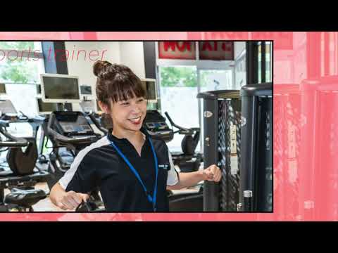 大阪リゾート&スポーツ専門学校のご紹介