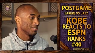 kobe ranked 93