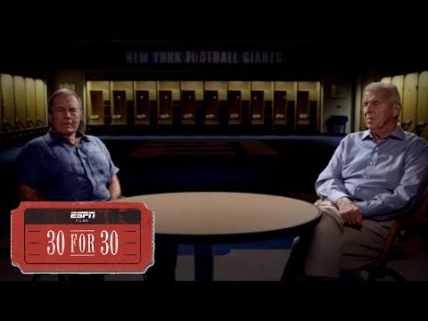 the-two-bills-|-30-for-30-trailer-|-espn