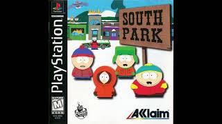 South Park: Theme