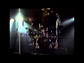 Jude Cole - Baby It's Tonight (cover) by The Creek @ The Magic Attic - 1990