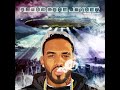 Joyner Lucas - Riding Solo (Official audio)