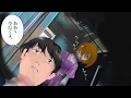 【本当にあった怖い話】異臭を感じる事故物件に住んだ友人がとんでもない事態に・・・