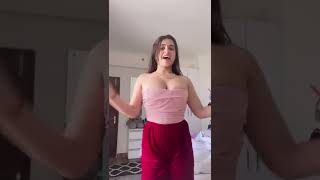 Tik Tok Only Sassy Poonam Tik Tok Video Most Viral Tik Tok Video