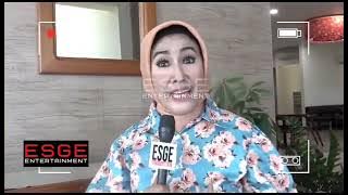 you break my heart break my hope ibuk ibuk