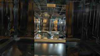 #TrendingNow #ViralTech #UnboxIt #ApplianceGoals #lifemadeeasy