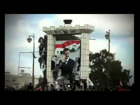 يا حيف فيديو كليب قوي وخطير سميح شقير - YouTube.FLV