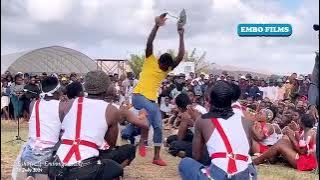 Yahosha iMamba🔥🔥 #ingoma #fypシ 