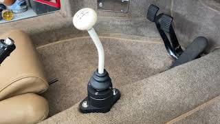 IMG 3765