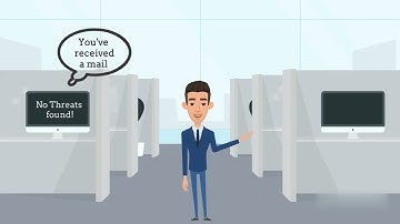 🔥 Zero-Day Attacks EXPLAINED in 60 Seconds! (Are You at Risk?)