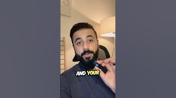 Sentinel dVPN: Redefining VPNs, Your Internet, Your Rules!