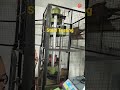 Steel reinforcement testing in lab, yield, tensile#india #best #home #design #viral #घर#funny#gujrat
