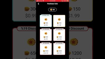 Pandalive Mod 😇 Tutorial How to get Free Unlimited Coins on iOS & Android New 2023 !!!