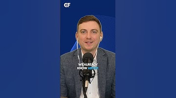 Don’t Automate the Past-Rethink the Future #aitransformation  #businessprocesses  #innovationmindset