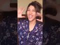 ام ضحكه جنان تيك توك