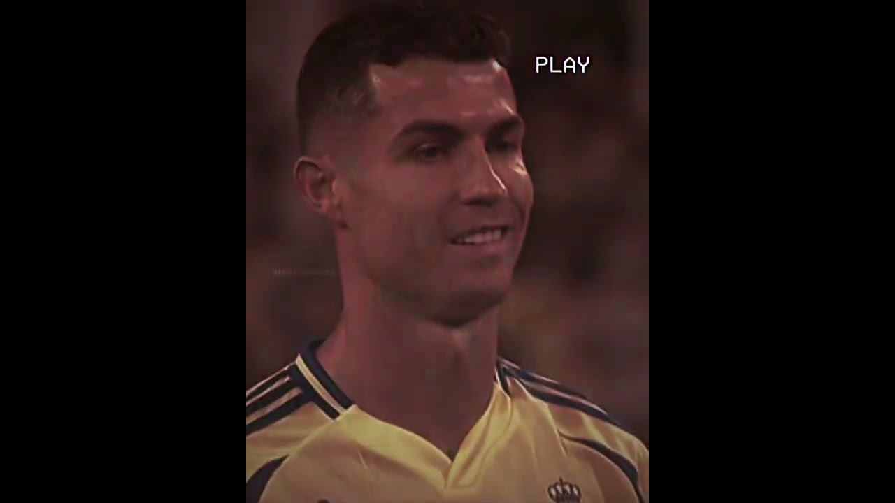 preview_player