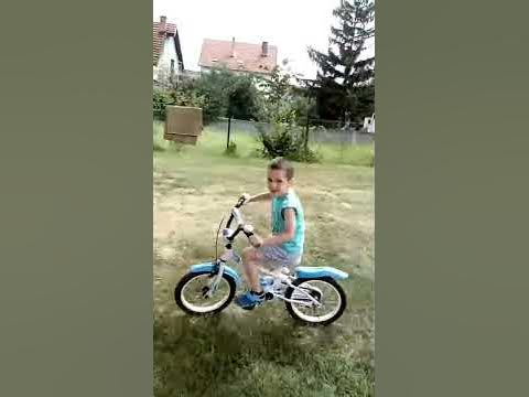 Бицикло - YouTube