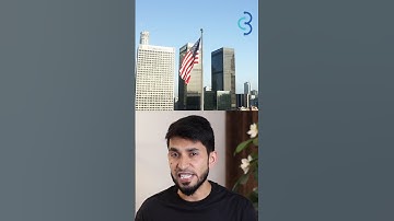 Grubhub Backlinks Strategy. SEO Case Study - Grubhub #newyork #grubhub #fooddelivery #seo #ytshorts