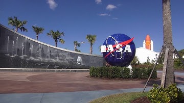 2017 RoboBoat Promo (2016 Summer)