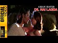 DIL NAI LAGDA - AMAN HAYER & FEROZ KHAN - OFFICIAL VIDEO