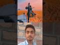 #nishudeswal #missyoustatus #trending #shorts #viralshorts