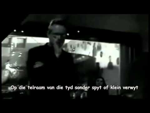 Coenie de Villiers