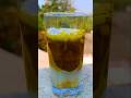 Amazing Science Experiment #shorts