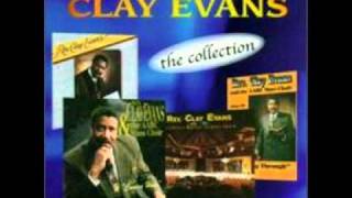 Rev.Clay Evans Presents The Fellowship Baptist Church Reunion Choir-Highway To Heaven