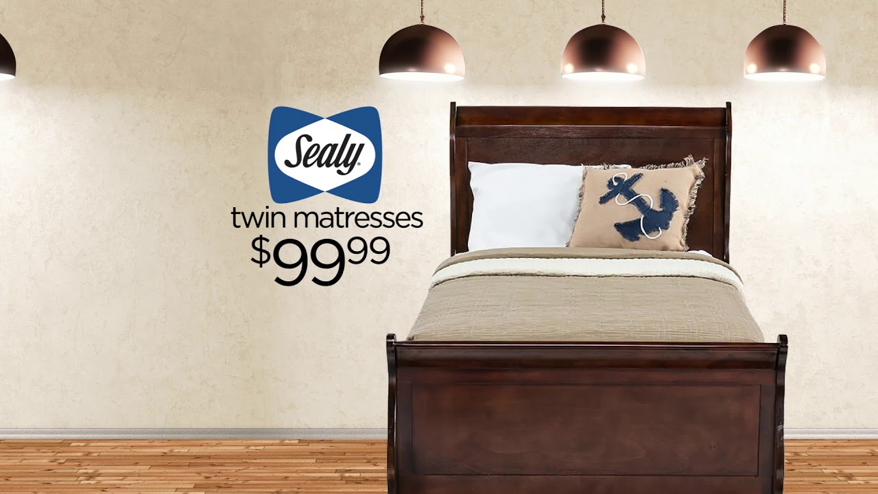 On Now Mattresses At Slumberland Furniture 15 You On Now Mattresses At Slumberland Furniture 15