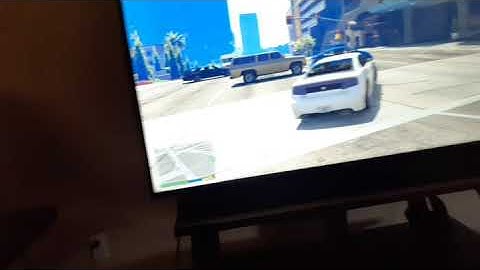 Windows 10 Mac g5 conversion sleeper pc