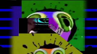 164 2 166 Klasky Csupos The Actual Final Fixed Real Version