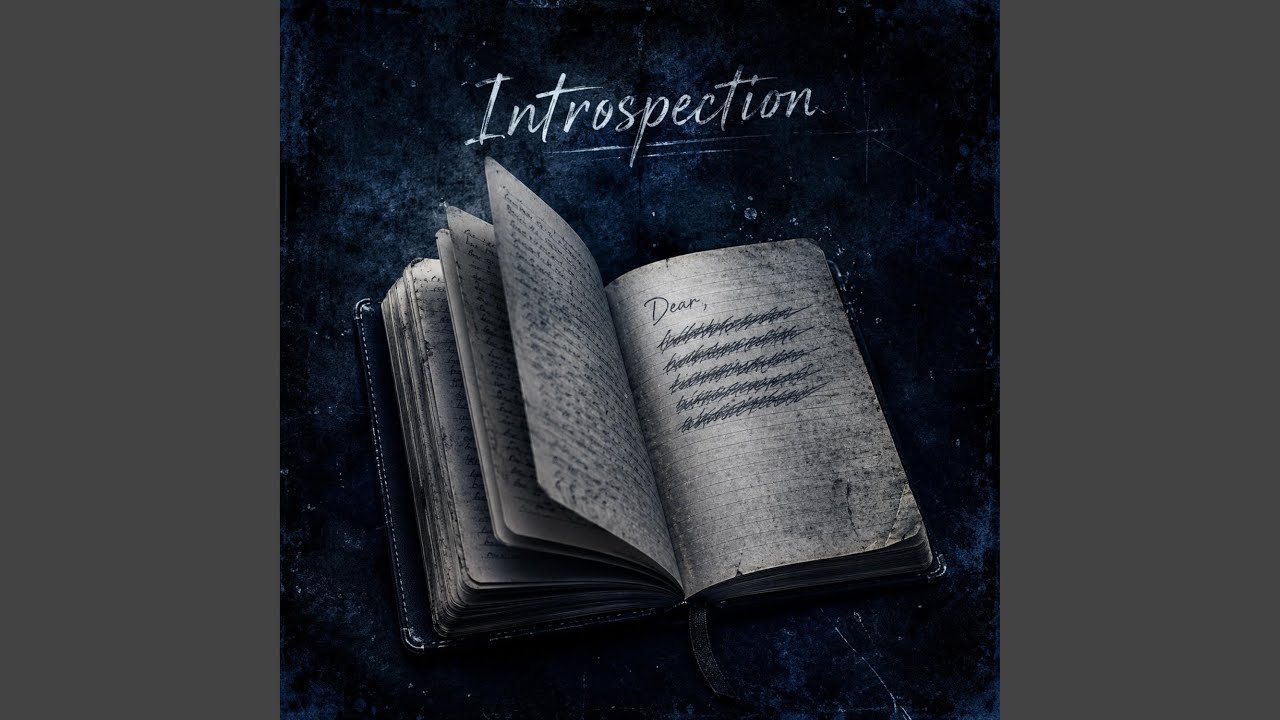 Watch Introspection on YouTube Watch Introspection on YouTube