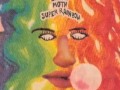 Black Moth Super Rainbow - Jump Into My Mouth and Breathe