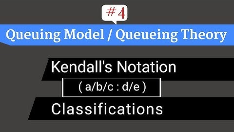 kendall