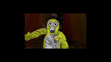 PLS FIX THIS @YouTube #bug